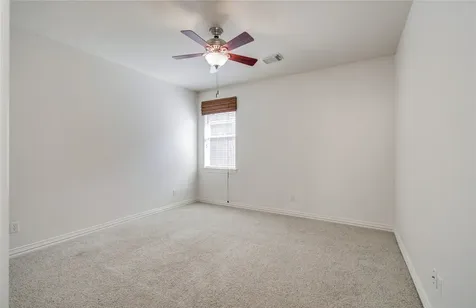 7814 Heron Lakes Drive Houston TX 77064