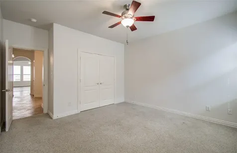 7814 Heron Lakes Drive Houston TX 77064