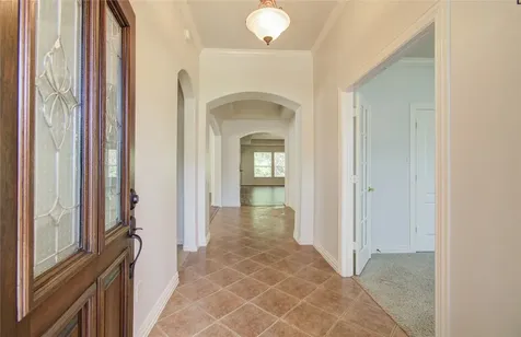 7814 Heron Lakes Drive Houston TX 77064