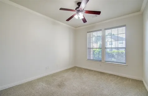 7814 Heron Lakes Drive Houston TX 77064