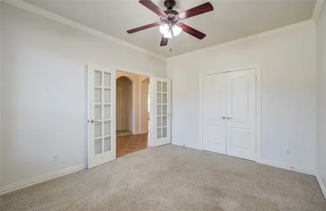 7814 Heron Lakes Drive Houston TX 77064