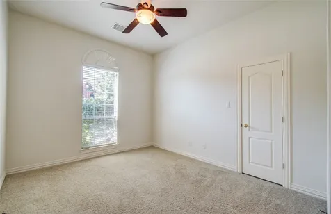 7814 Heron Lakes Drive Houston TX 77064
