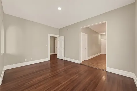 2508 6th Street Bay City TX 77414