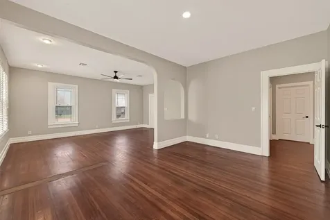 2508 6th Street Bay City TX 77414