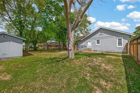 2508 6th Street Bay City TX 77414