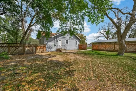 2508 6th Street Bay City TX 77414