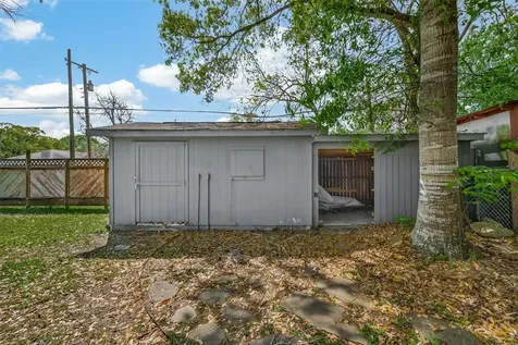 2508 6th Street Bay City TX 77414