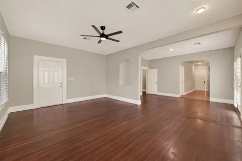 2508 6th Street Bay City TX 77414