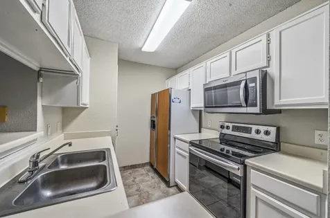 3770 Lovers Wood Lane 807 Houston TX 77014