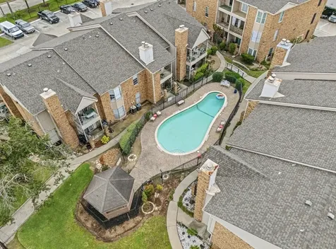3770 Lovers Wood Lane 807 Houston TX 77014