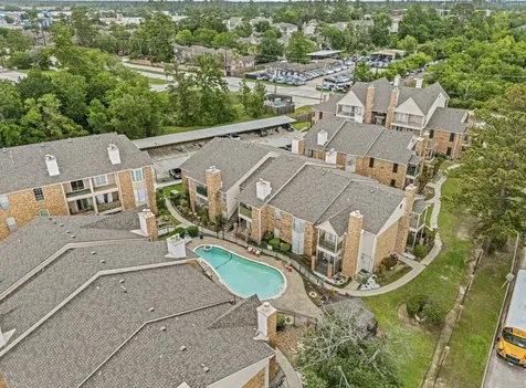 3770 Lovers Wood Lane 807 Houston TX 77014