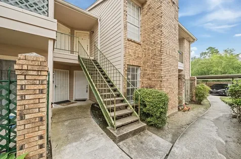 3770 Lovers Wood Lane 807 Houston TX 77014