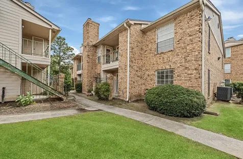3770 Lovers Wood Lane 807 Houston TX 77014