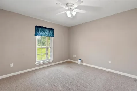 11511 Cherry Point Drive Mont Belvieu TX 77535