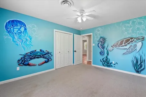 11511 Cherry Point Drive Mont Belvieu TX 77535