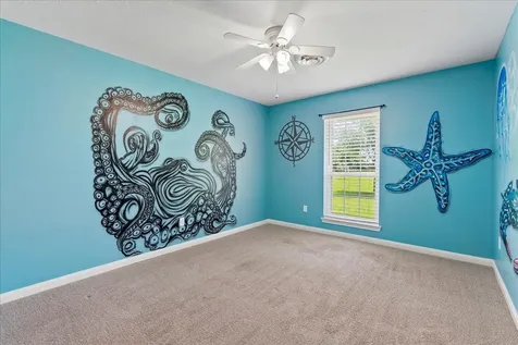 11511 Cherry Point Drive Mont Belvieu TX 77535