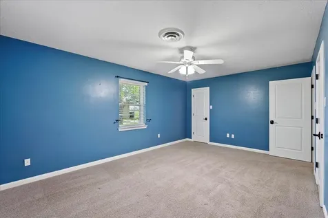 11511 Cherry Point Drive Mont Belvieu TX 77535
