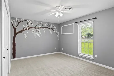 11511 Cherry Point Drive Mont Belvieu TX 77535