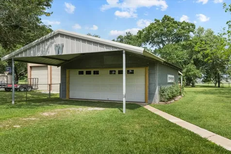 11511 Cherry Point Drive Mont Belvieu TX 77535
