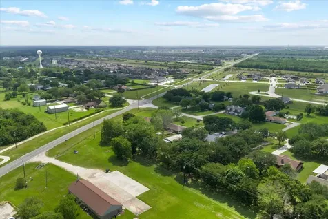 11511 Cherry Point Drive Mont Belvieu TX 77535