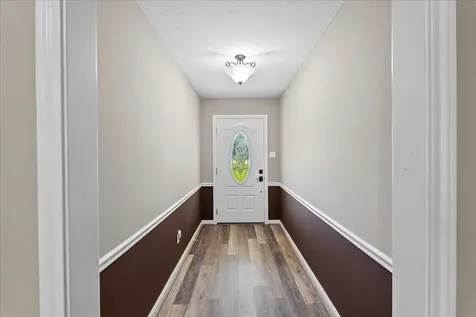 11511 Cherry Point Drive Mont Belvieu TX 77535