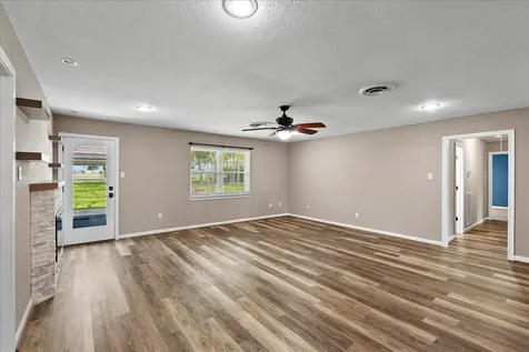 11511 Cherry Point Drive Mont Belvieu TX 77535