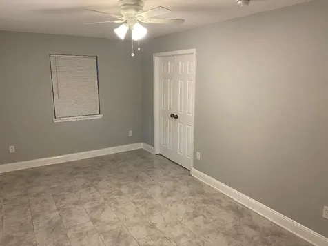 10451 N Essex Drive Conroe TX 77302