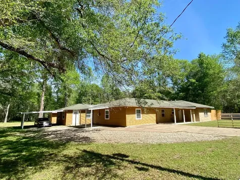 10451 N Essex Drive Conroe TX 77302