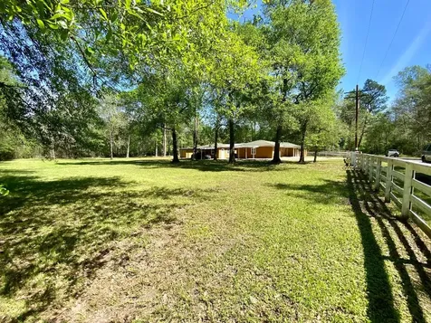 10451 N Essex Drive Conroe TX 77302