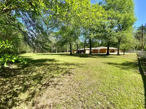10451 N Essex Drive Conroe TX 77302