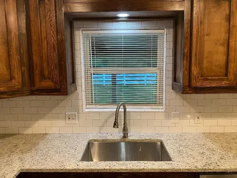 10451 N Essex Drive Conroe TX 77302