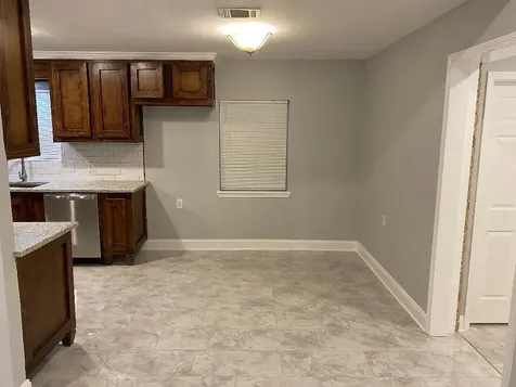 10451 N Essex Drive Conroe TX 77302