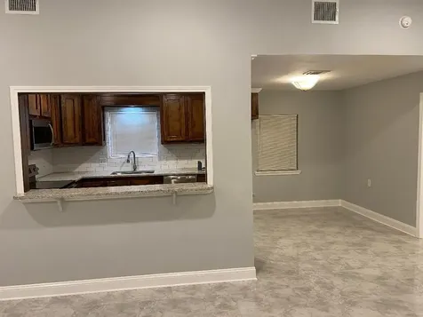10451 N Essex Drive Conroe TX 77302