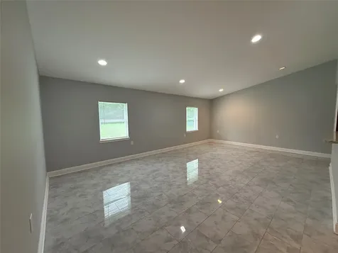 10451 N Essex Drive Conroe TX 77302