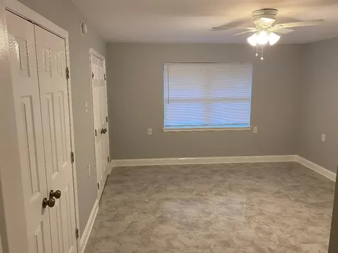 10451 N Essex Drive Conroe TX 77302