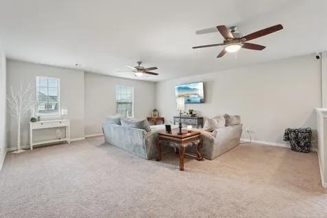 10126 Bayou Oaks Drive Conroe TX 77385-2113