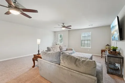 10126 Bayou Oaks Drive Conroe TX 77385-2113