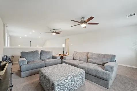 10126 Bayou Oaks Drive Conroe TX 77385-2113
