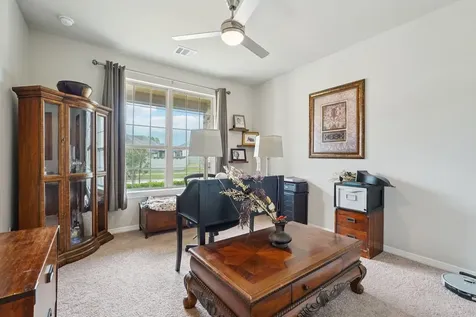 10126 Bayou Oaks Drive Conroe TX 77385-2113