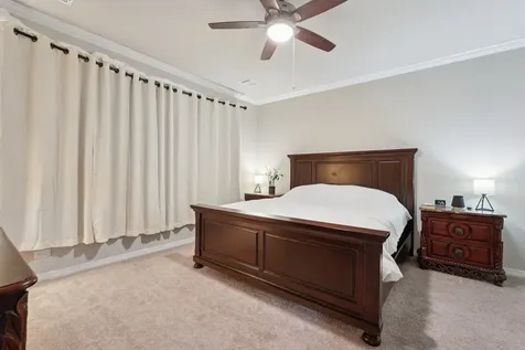 10126 Bayou Oaks Drive Conroe TX 77385-2113
