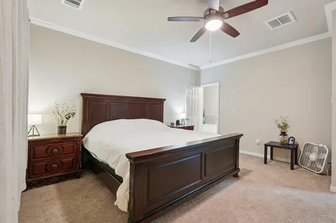 10126 Bayou Oaks Drive Conroe TX 77385-2113