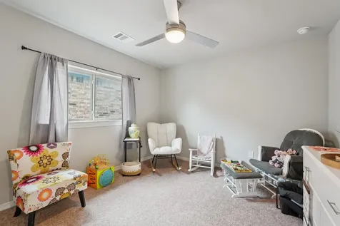 10126 Bayou Oaks Drive Conroe TX 77385-2113