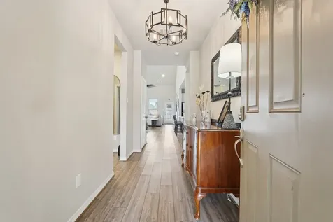 10126 Bayou Oaks Drive Conroe TX 77385-2113