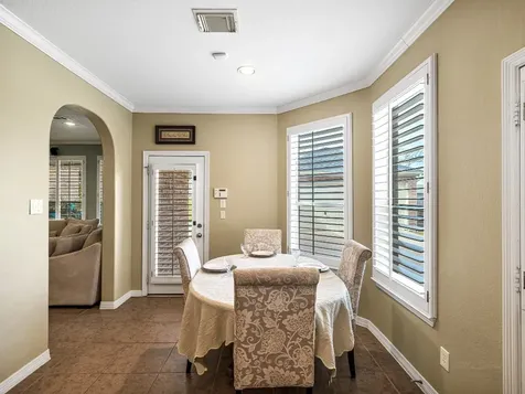 8310 Crescent Knolls Drive Richmond TX 77406