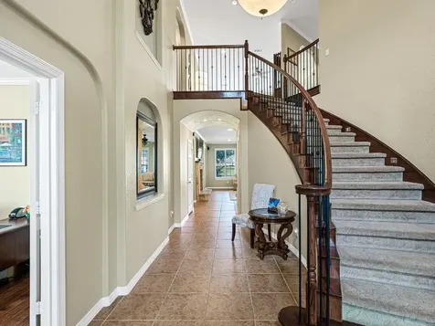 8310 Crescent Knolls Drive Richmond TX 77406