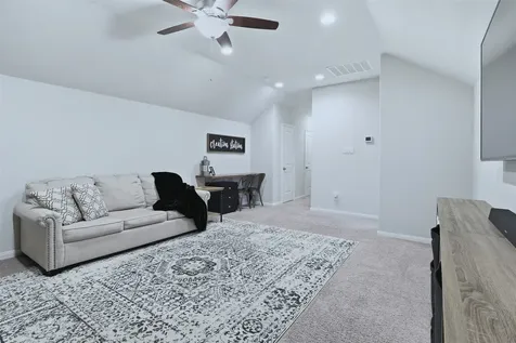 20826 Sherwood Pass Lane Spring TX 77379