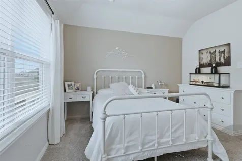 20826 Sherwood Pass Lane Spring TX 77379