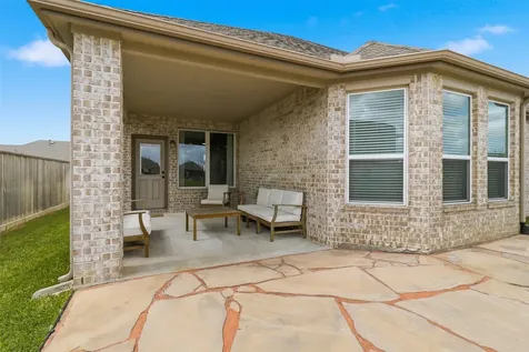20826 Sherwood Pass Lane Spring TX 77379