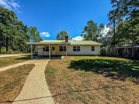 7142 State Highway 75 S Huntsville TX 77340