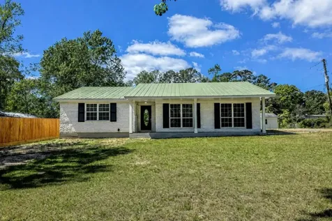 7142 State Highway 75 S Huntsville TX 77340